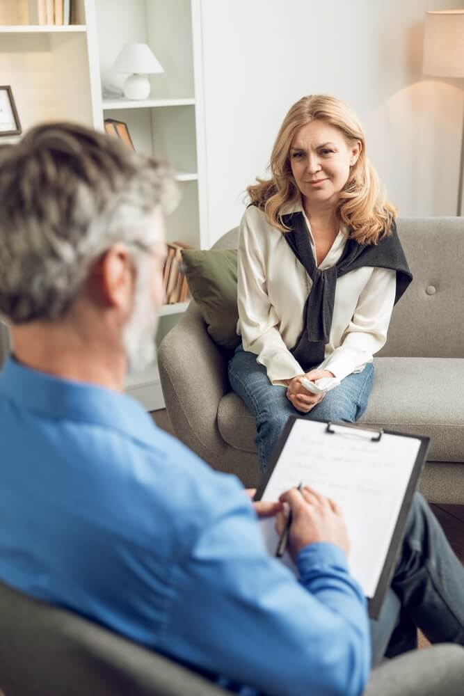 access luxury addiction rehab in beverly hills faith recovery center