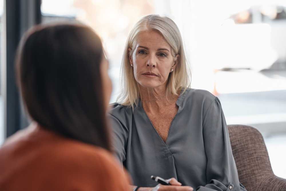 addiction is nothing to be ashamed of at rehab