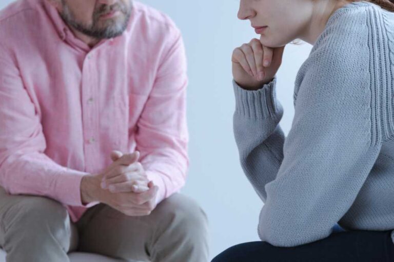 how much does rehab cost in beverly hills