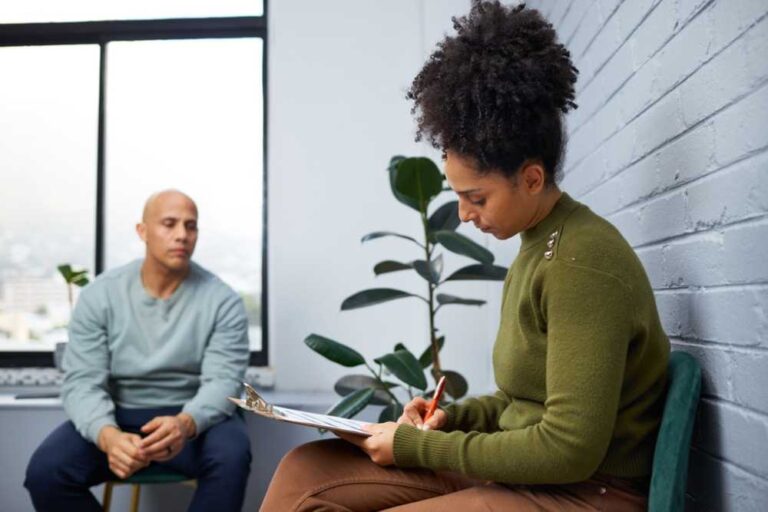 what amenities can i expect at a high end rehab facility