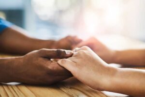 family drug intervention