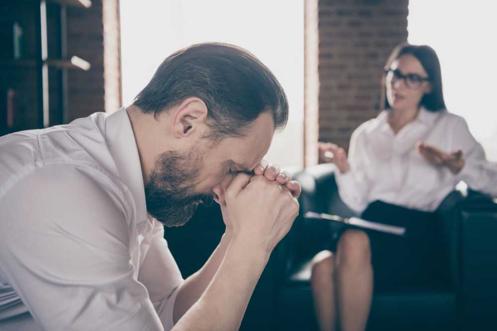 rehab by the birds streets