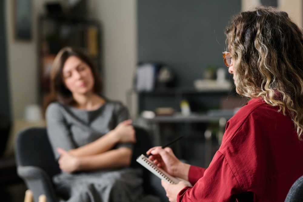 rehab in birds streets