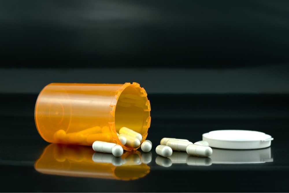 the birds streets opioid rehab