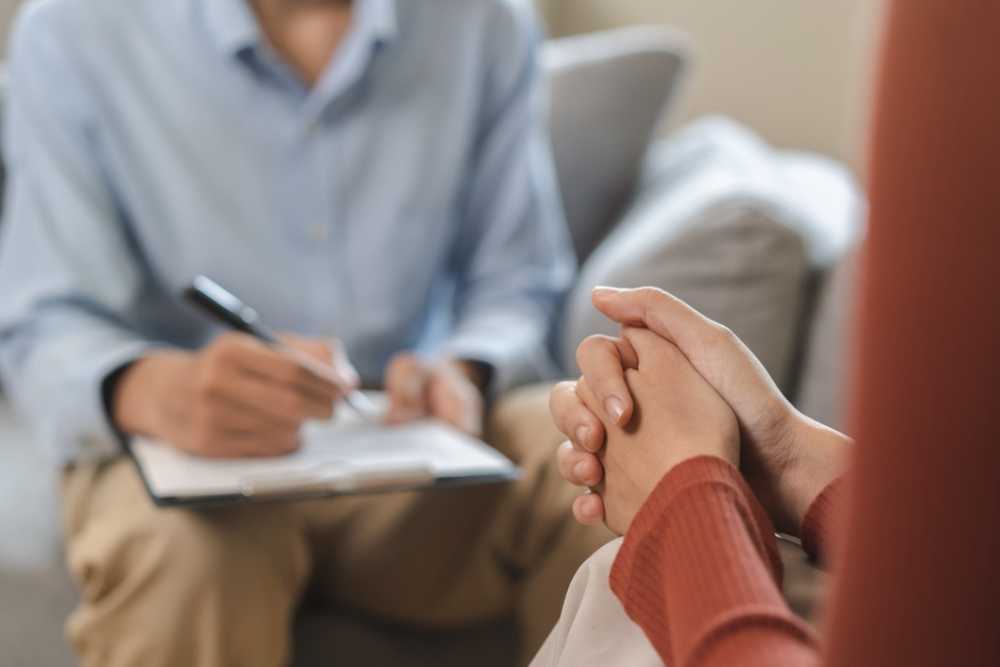 why are more people choosing west hollywood for discreet effective rehab