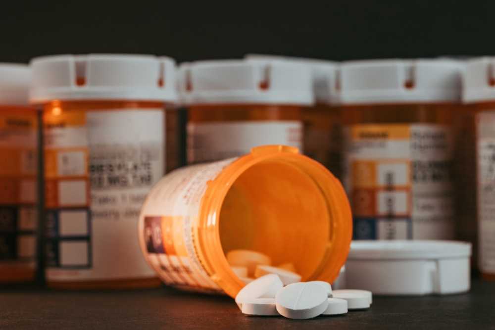 ambien abuse treatment