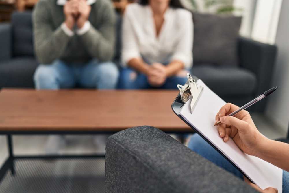 ambien rehab drug treatment