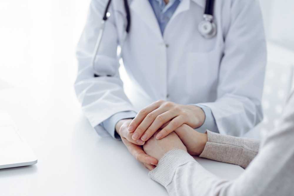 rehabs that accept united healthcare
