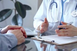 rehabs that take united healthcare