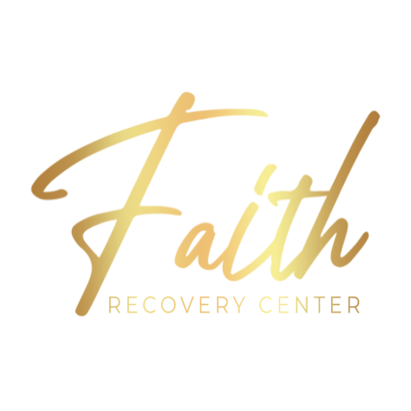 Faith Recovery Center