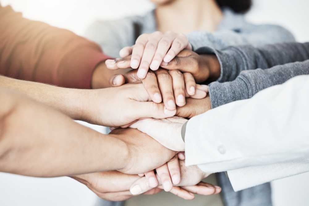What Are The Benefits Of Choosing A Downtown Beverly Hills Rehab? 6 addiction treatment in downtown beverly hills