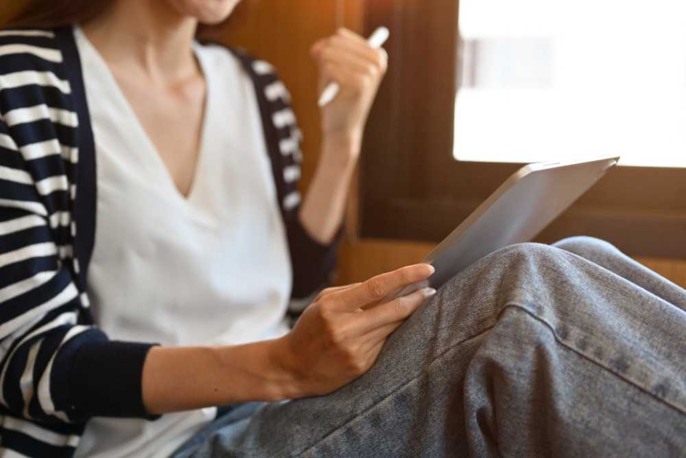 beverly hills for rehab