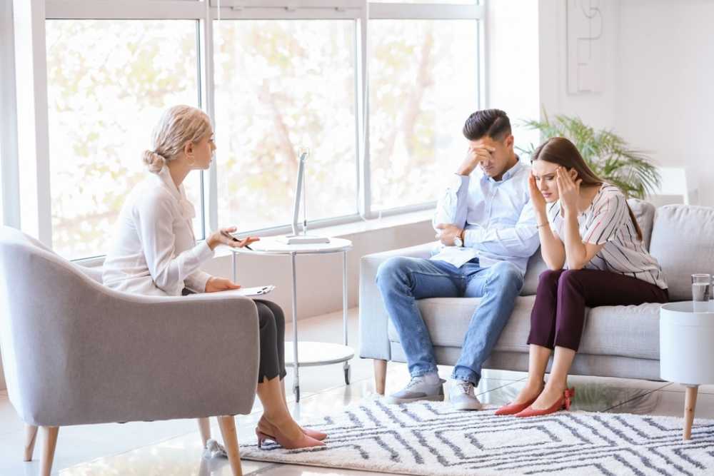 beverly hills gateway rehab