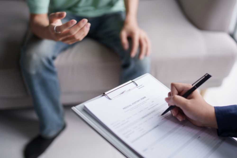 culver city alcohol addiction treatment rehab