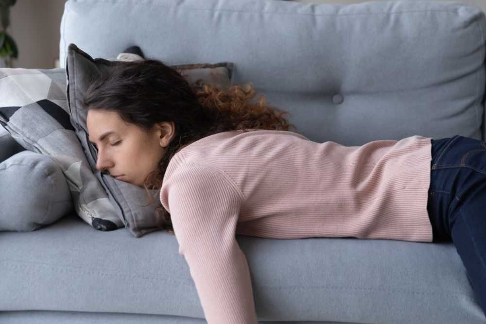 differences between xanax and ambien