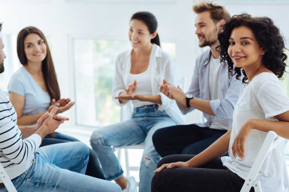 What Are The Benefits Of Choosing A Downtown Beverly Hills Rehab? 1 downtown beverly hills rehab