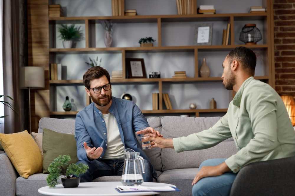 treatment for addiction therapy gateway bh