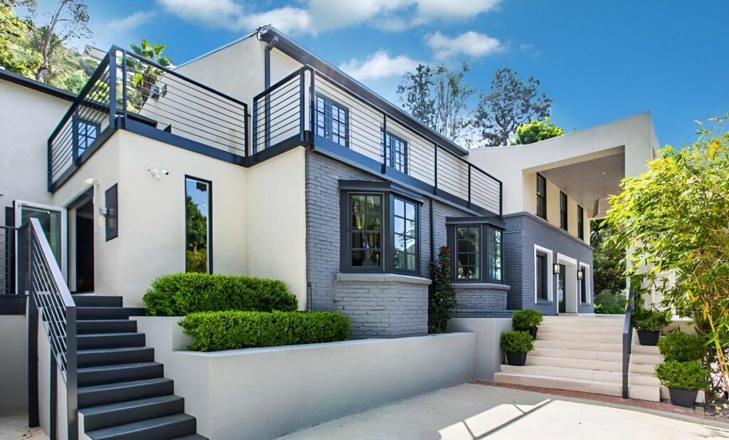 Cocaine addiction treatment center in Beverly Hills, Los Angeles, CA.